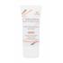 Embryolisse Artist Secret BB Cream SPF20 Krem BB dla kobiet 30 ml