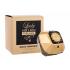 Paco Rabanne Lady Million Fabulous Woda perfumowana dla kobiet 80 ml