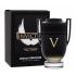 Paco Rabanne Invictus Victory Woda perfumowana dla mężczyzn 100 ml