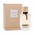 Boucheron Serpent Bohéme Woda perfumowana dla kobiet 50 ml