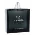 Chanel Bleu de Chanel Woda perfumowana dla mężczyzn 100 ml tester
