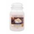 Yankee Candle Coconut Rice Cream Świeczka zapachowa 623 g