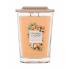 Yankee Candle Elevation Collection Kumquat & Orange Świeczka zapachowa 552 g