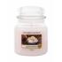 Yankee Candle Coconut Rice Cream Świeczka zapachowa 411 g