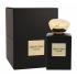 Armani Privé Cuir Noir Intense Woda perfumowana 100 ml