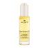 NUXE Super Serum [10] Serum do twarzy dla kobiet 30 ml