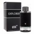 Montblanc Explorer Woda perfumowana dla mężczyzn 200 ml