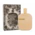Amouage Opus VIII Woda perfumowana 100 ml