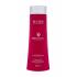 Revlon Professional Eksperience Color Protection Color Intensifying Cleanser Szampon do włosów dla kobiet 250 ml