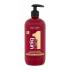 Revlon Professional Uniq One All In One Shampoo Szampon do włosów dla kobiet 490 ml