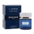Rochas L´Homme Woda toaletowa dla mężczyzn 60 ml