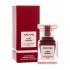 TOM FORD Private Blend Lost Cherry Woda perfumowana 30 ml