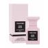 TOM FORD Rose Prick Woda perfumowana 30 ml