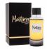 Montana Collection Edition 1 Woda perfumowana dla mężczyzn 100 ml