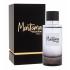 Montana Collection Edition 2 Woda perfumowana dla mężczyzn 100 ml