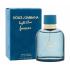 Dolce&Gabbana Light Blue Forever Woda perfumowana dla mężczyzn 100 ml