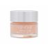 Clinique Moisture Surge 100H Auto-Replenishing Hydrator Krem do twarzy na dzień dla kobiet 30 ml
