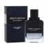 Givenchy Gentleman Intense Woda toaletowa dla mężczyzn 60 ml