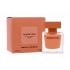 Narciso Rodriguez Narciso Ambrée Woda perfumowana dla kobiet 50 ml