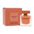 Narciso Rodriguez Narciso Ambrée Woda perfumowana dla kobiet 90 ml