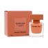 Narciso Rodriguez Narciso Ambrée Woda perfumowana dla kobiet 30 ml