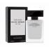 Narciso Rodriguez For Her Pure Musc Woda perfumowana dla kobiet 30 ml