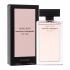 Narciso Rodriguez For Her Musc Noir Woda perfumowana dla kobiet 100 ml