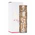Lolita Lempicka Elle L´Aime A La Folie Woda perfumowana dla kobiet 80 ml