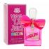 Juicy Couture Viva La Juicy Neon Woda perfumowana dla kobiet 100 ml