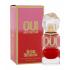 Juicy Couture Juicy Couture Oui Woda perfumowana dla kobiet 30 ml