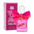 Juicy Couture Viva La Juicy Neon Woda perfumowana dla kobiet 50 ml