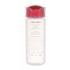 Shiseido Treatment Softener Enriched Wody i spreje do twarzy dla kobiet 300 ml
