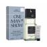 Jacques Bogart One Man Show Zestaw Edt 100ml + 3ml Balsam po goleniu