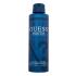 GUESS Seductive Homme Blue Dezodorant dla mężczyzn 226 ml