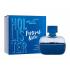 Hollister Festival Nite Woda toaletowa dla mężczyzn 100 ml