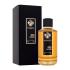 MANCERA Les Confidentiels Gold Aoud Woda perfumowana 120 ml