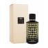 MANCERA Wild Python Woda perfumowana dla kobiet 120 ml