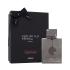 Armaf Club de Nuit Intense Limited Edition Perfumy dla mężczyzn 105 ml