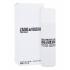 Zadig & Voltaire This is Her! Dezodorant dla kobiet 100 ml
