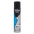 Rexona Men Clean Scent Antyperspirant dla mężczyzn 100 ml