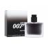 James Bond 007 James Bond 007 Pour Homme Woda toaletowa dla mężczyzn 30 ml