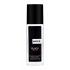 Mexx Black Dezodorant dla kobiet 75 ml
