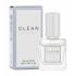 Clean Classic Ultimate Woda perfumowana dla kobiet 6 ml