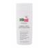 SebaMed Anti-Dry Derma-Soft Wash Emulsion Żel pod prysznic dla kobiet 200 ml
