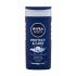 Nivea Men Protect & Care Żel pod prysznic dla mężczyzn 250 ml
