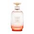 Coach Coach Dreams Sunset Woda perfumowana dla kobiet 90 ml tester