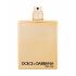 Dolce&Gabbana The One Gold Intense Woda perfumowana dla mężczyzn 100 ml tester