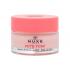 NUXE Very Rose Balsam do ust dla kobiet 15 g