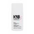 K18 Molecular Repair Leave-In Hair Mask Maska do włosów dla kobiet 50 ml