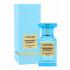 TOM FORD Mandarino di Amalfi Woda perfumowana 50 ml
